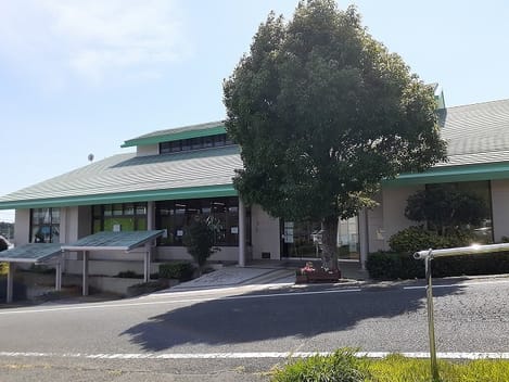 Naikan18 20220628000000