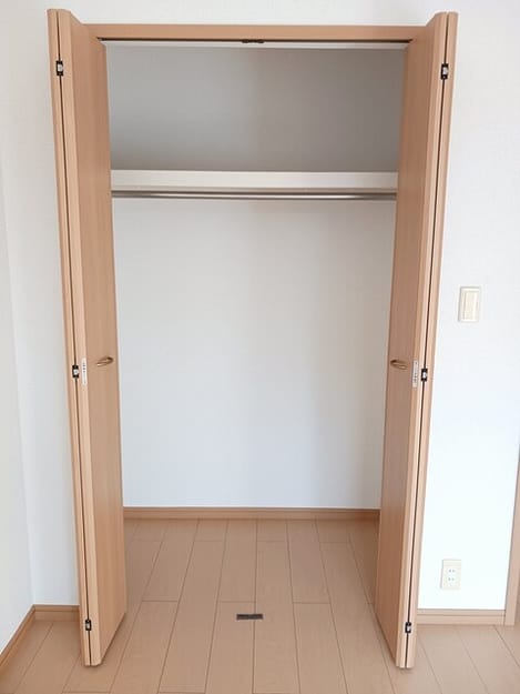 Naikan8 20260216000000