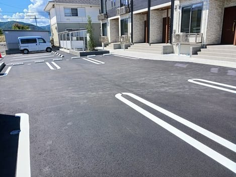 Naikan9 20240912000000