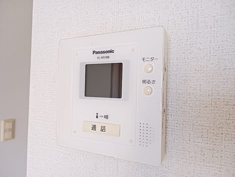 Naikan10 20260917000000