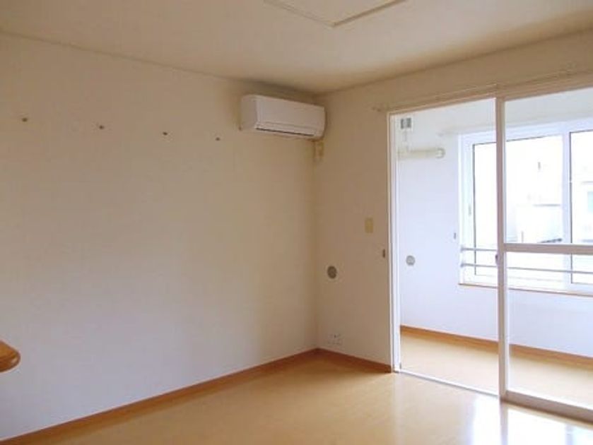 Naikan1 20260909000000 945x630