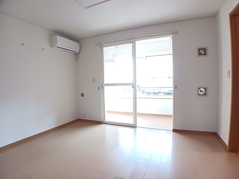 Naikan1 20260917000000