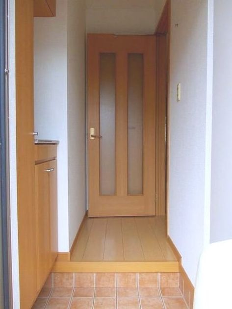 Naikan4 20260909000000 945x630