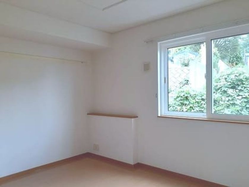 Naikan5 20260909000000 945x630