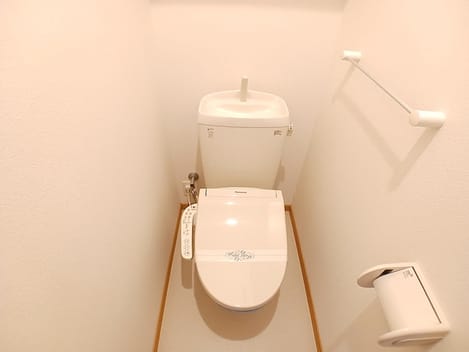 Naikan5 20260917000000