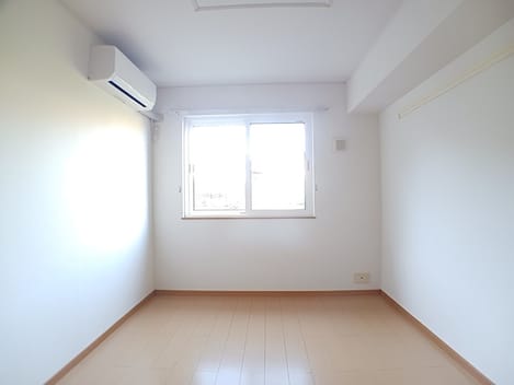 Naikan6 20260917000000