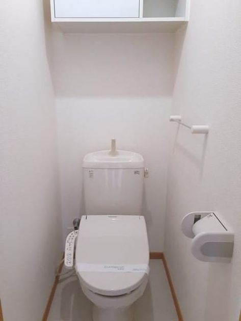 Naikan8 20260909000000 945x630