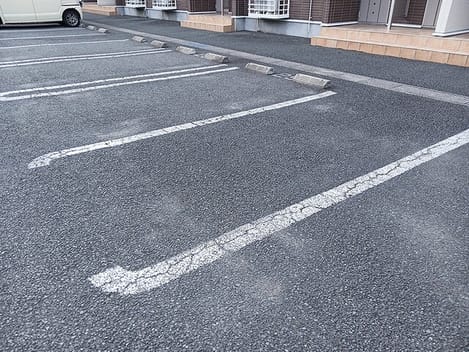 Naikan8 20260917000000