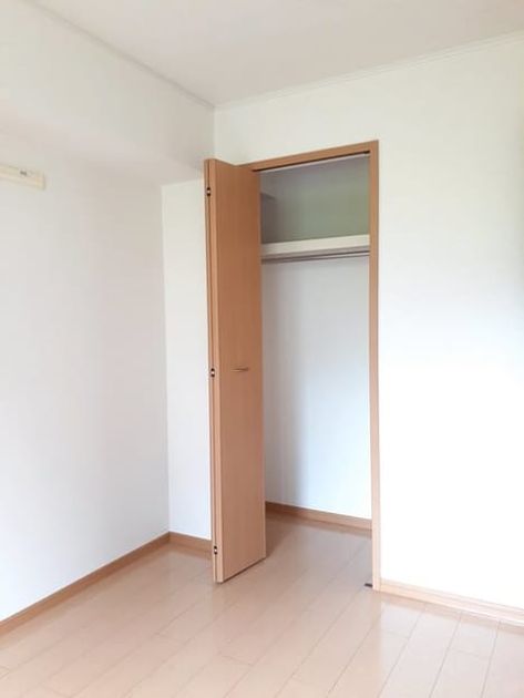 Naikan9 20210727000000 945x630