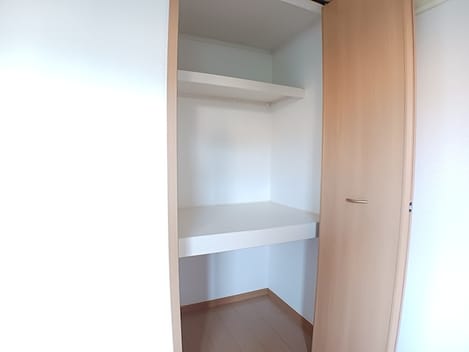 Naikan9 20260917000000