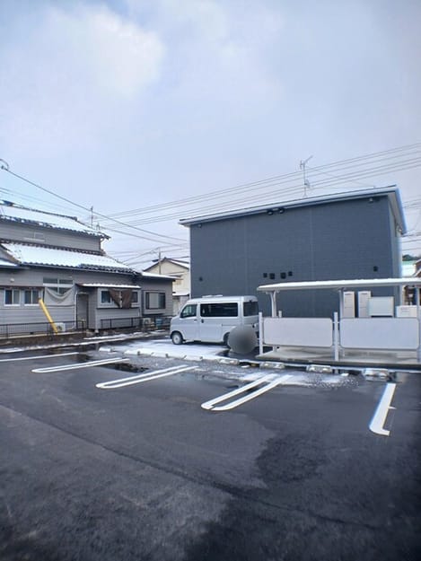 Naikan11 20260123000000