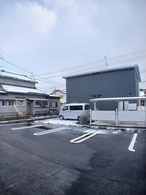 Naikan11 20260123000000 945x630