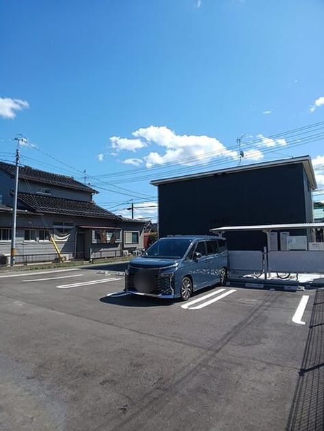 Naikan11 20261002000000 945x630