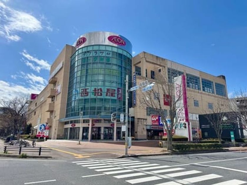 Naikan13 20260702000000 945x630