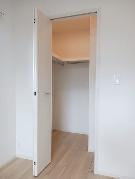 Naikan6 20260123000000 945x630