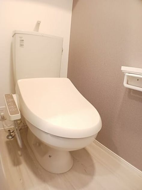Naikan8 20260123000000 945x630