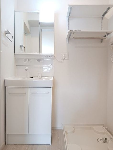 Naikan9 20261002000000 945x630