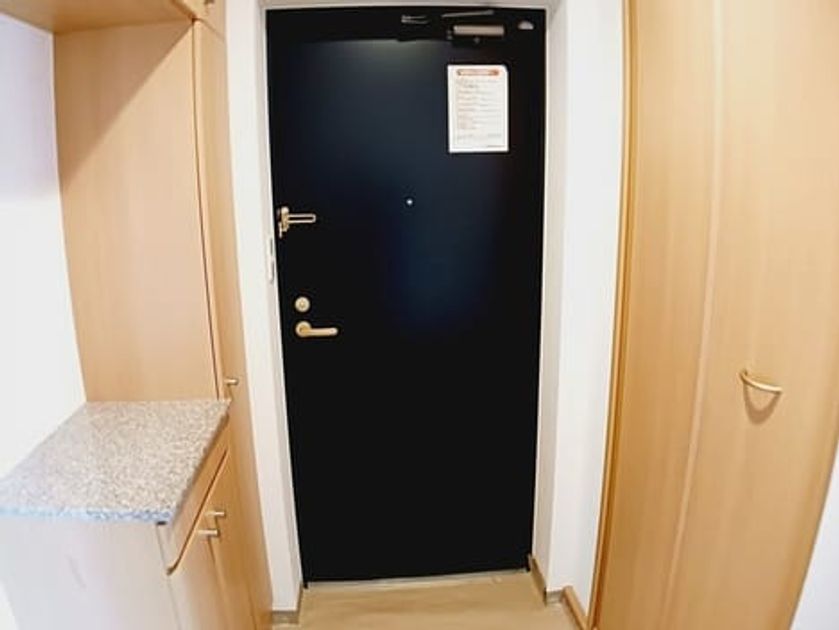 Naikan10 20250401000000 945x630