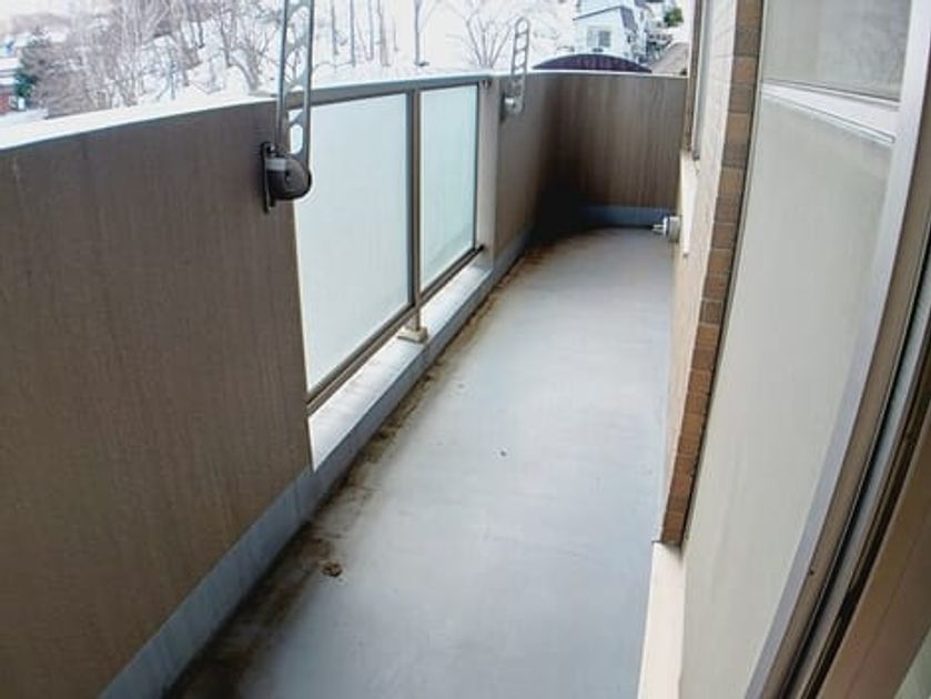 Naikan9 20250401000000 945x630