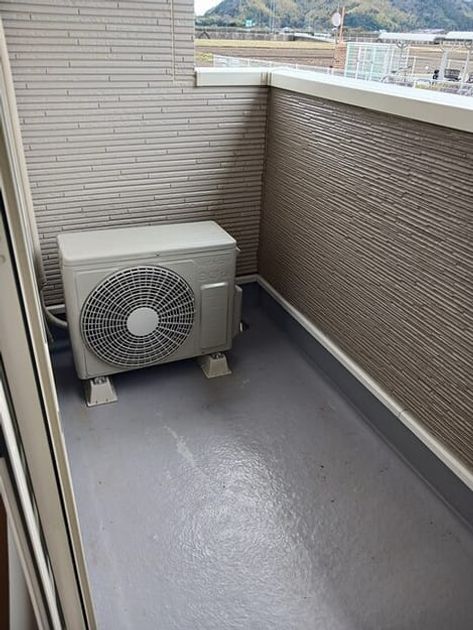 Naikan10 20260227000000 945x630