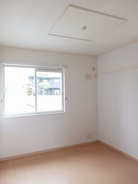 Naikan4 20260227000000 945x630