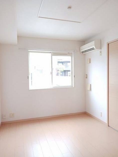 Naikan5 20260227000000 945x630