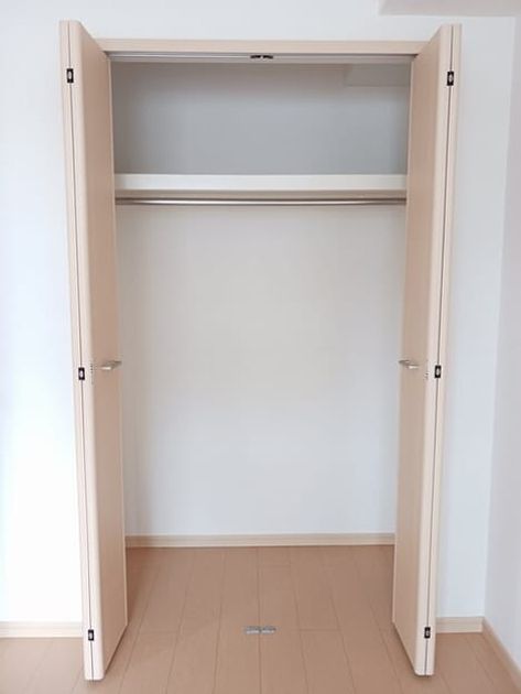 Naikan6 20260227000000 945x630