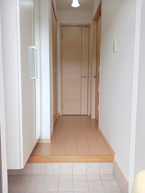 Naikan7 20260227000000