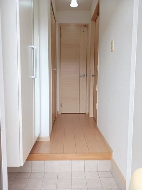 Naikan7 20260227000000 945x630
