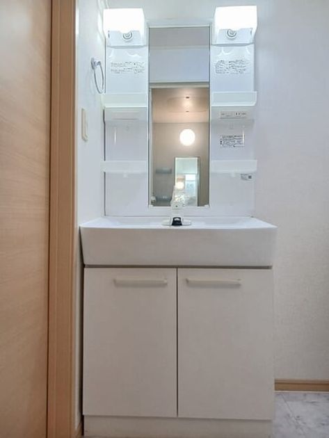 Naikan9 20260227000000 945x630