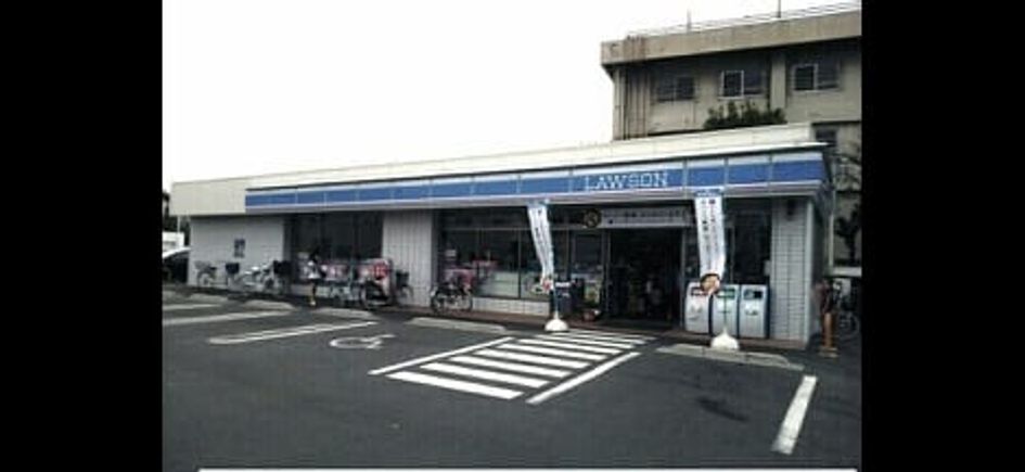 Naikan16 20200205000000 945x630
