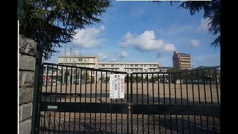 Naikan17 20200205000000 945x630