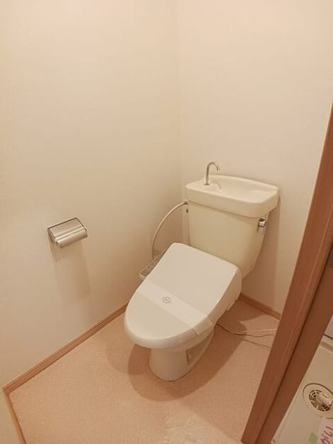 Naikan4 20260306000000 945x630