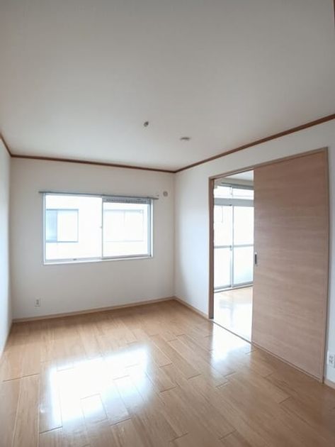 Naikan5 20260306000000 945x630