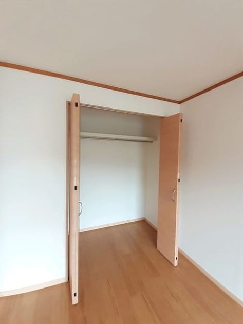 Naikan6 20210824000000 945x630