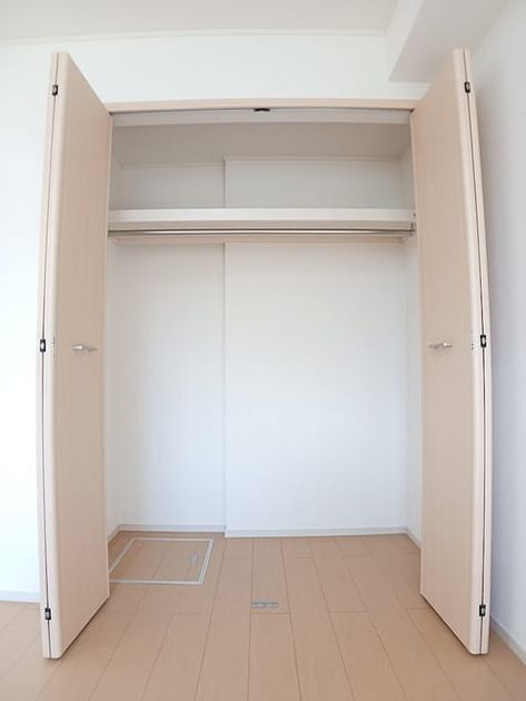 Naikan7 20260929000000 945x630