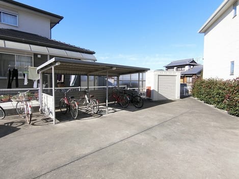 Naikan10 20191215000000