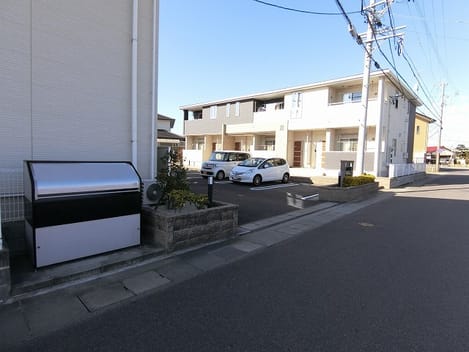 Naikan12 20191215000000
