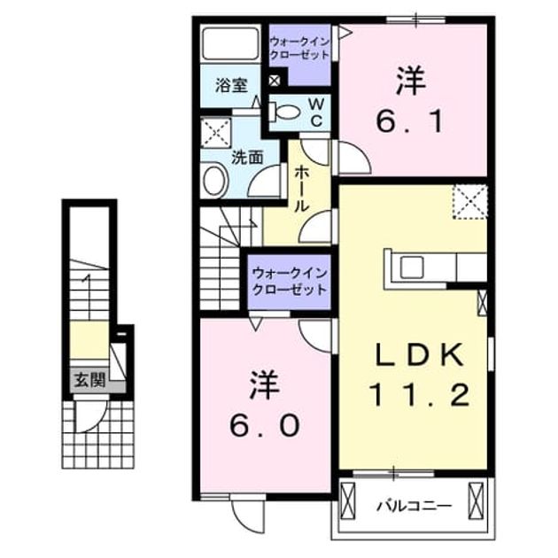 Madori 20240311000000 945x630