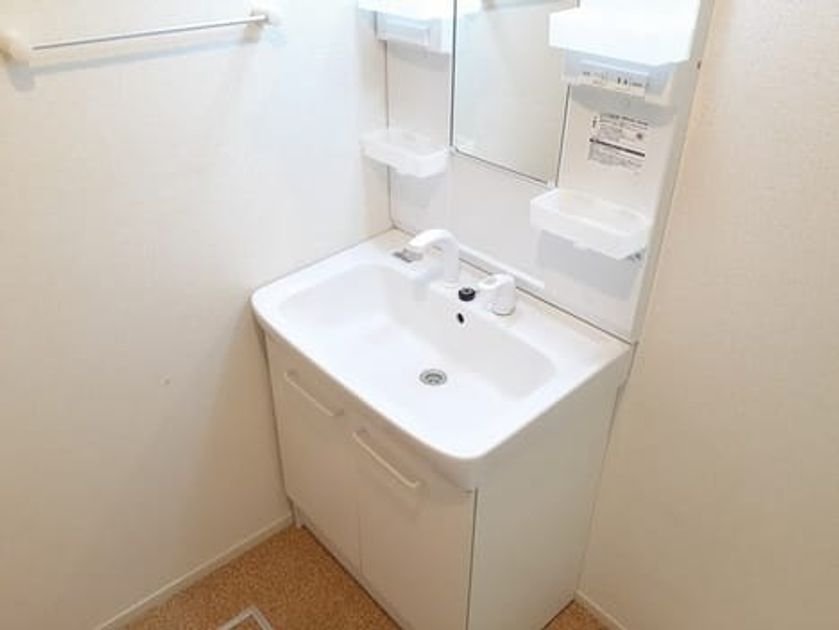 Naikan4 20240313000000 945x630