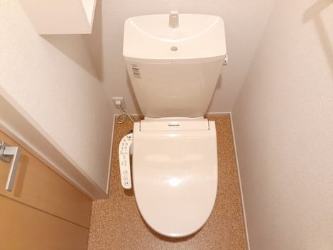 Naikan5 20240313000000