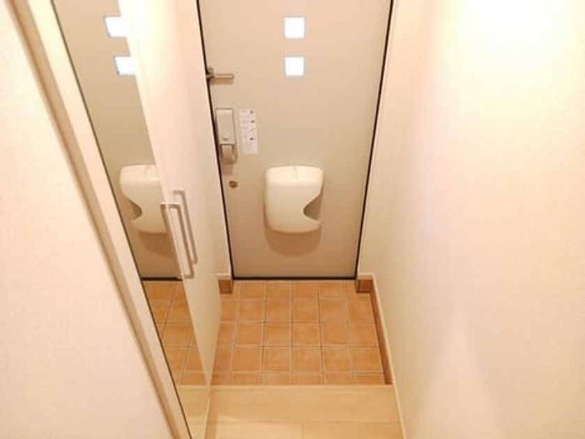 Naikan6 20260326000000 945x630