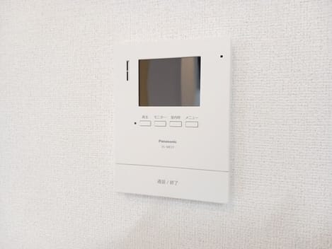Naikan9 20260326000000