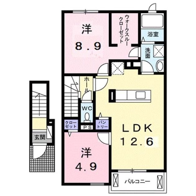 Madori 20190822000000 945x630