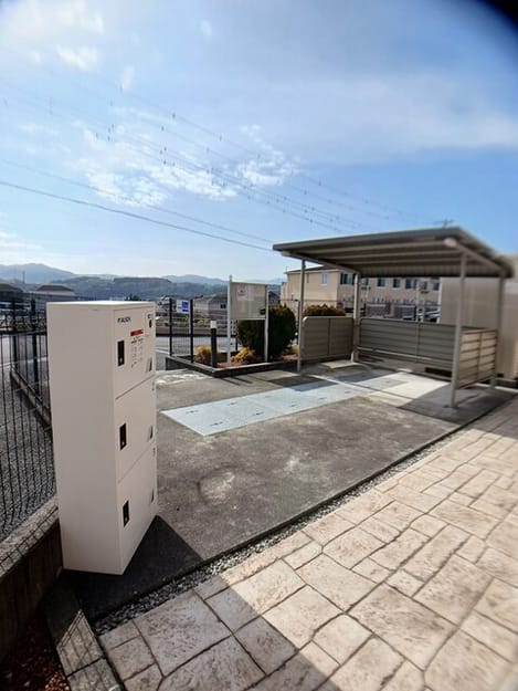 Naikan11 20260224000000