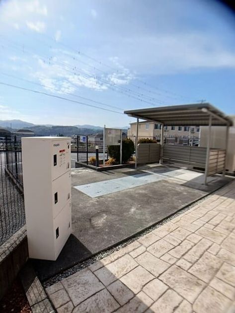 Naikan11 20260224000000 945x630