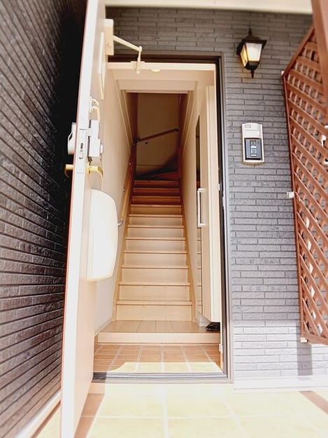 Naikan12 20260224000000