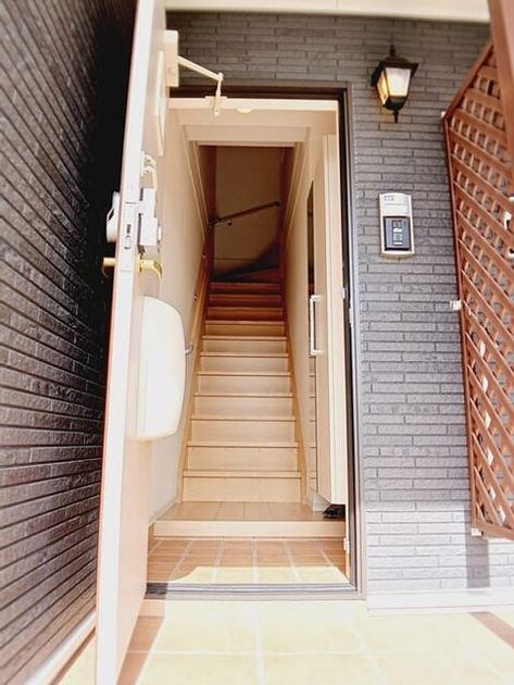 Naikan12 20260224000000 945x630