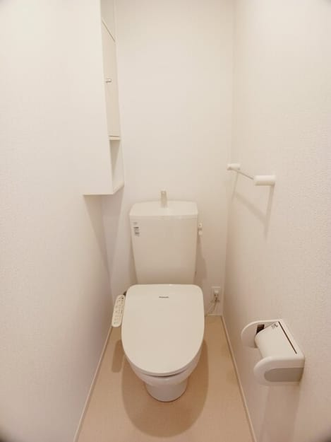 Naikan5 20260224000000