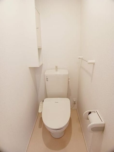 Naikan5 20260224000000 945x630